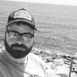 13418494_10153782636124624_8330727083271347253_o